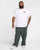 Nike SB Dri-Fit Kearny Cargo Pants 