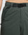 Nike SB Dri-Fit Kearny Cargo Pants 