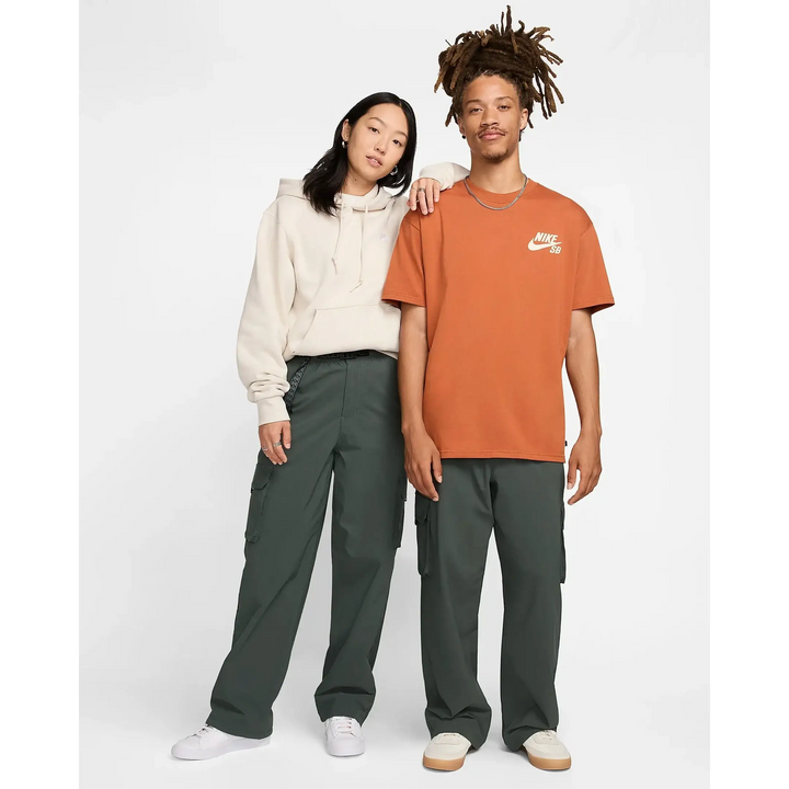Nike SB Dri-Fit Kearny Cargo Pants 