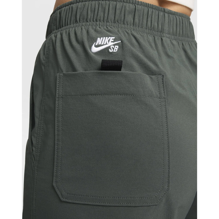 Nike SB Dri-Fit Kearny Cargo Pants 