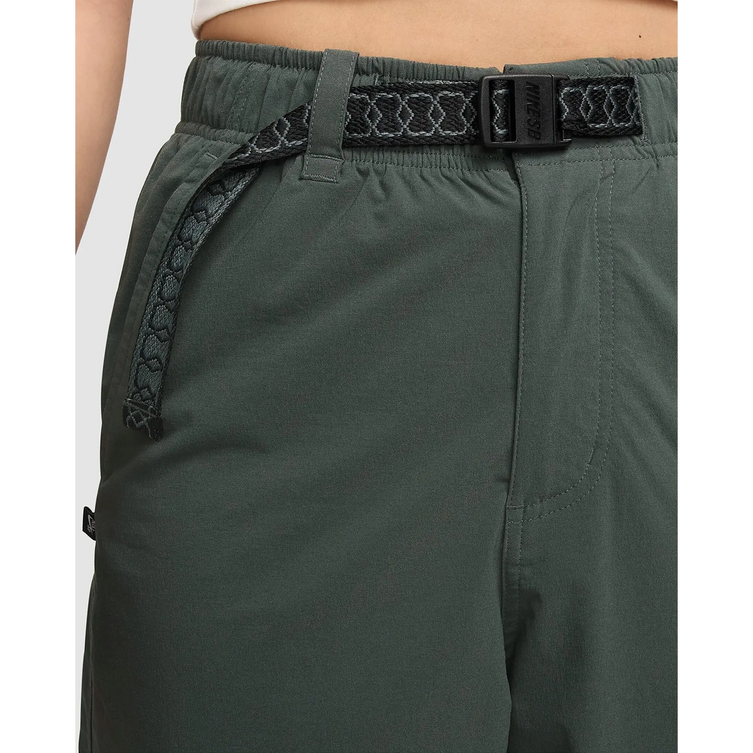 Nike SB Dri-Fit Kearny Cargo Pants 