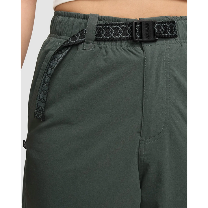 Nike SB Dri-Fit Kearny Cargo Pants 