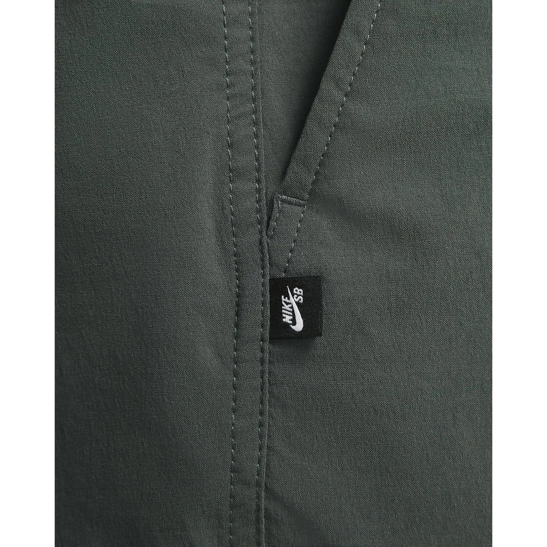 Nike SB Dri-Fit Kearny Cargo Pants 