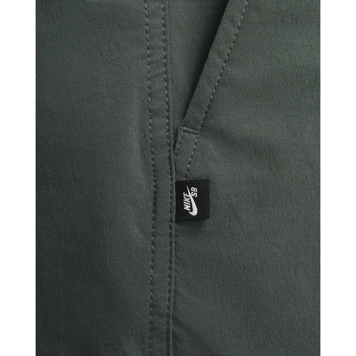 Nike SB Dri-Fit Kearny Cargo Pants 