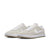 Nike SB FC Classic 