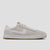 Nike SB FC Classic 