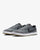 NIke SB FC Classic - Cool Grey Black White 