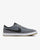 NIke SB FC Classic - Cool Grey Black White 