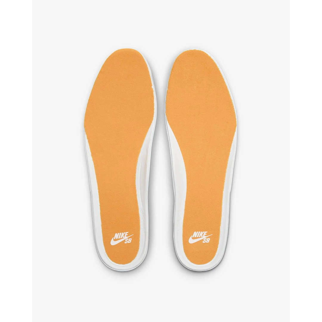 NIke SB FC Classic - Cool Grey Black White 