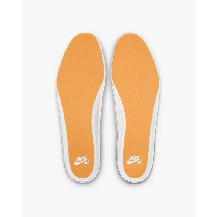 NIke SB FC Classic - Cool Grey Black White 