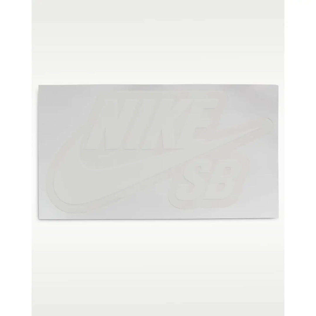 Nike SB Force 58 Shoes - Light Armory Blue / Photon Dust / White / Thunder Blue
