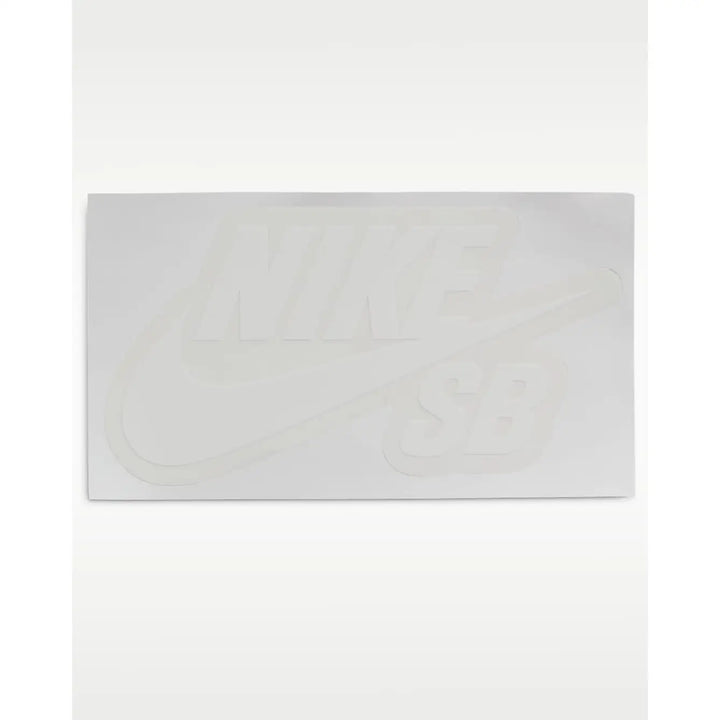 Nike SB Force 58 Shoes - Light Armory Blue / Photon Dust / White / Thunder Blue
