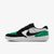 Nike SB Force 58 - White / Stadium / Green 