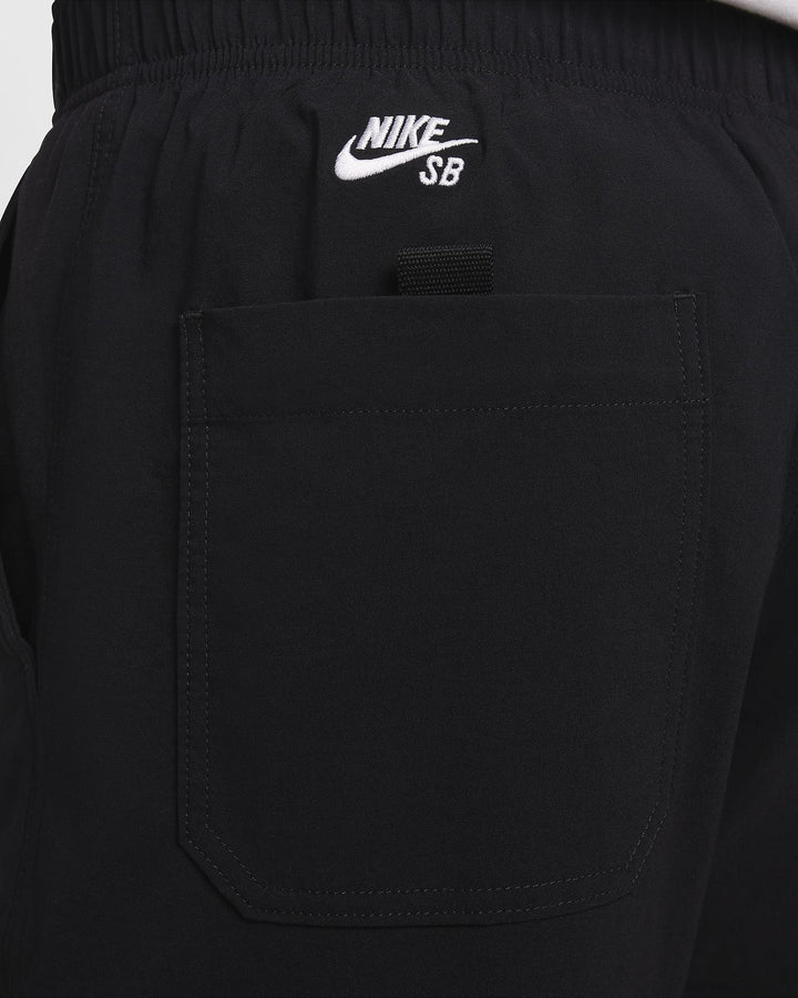 Nike SB Kearny Cargo Pants 