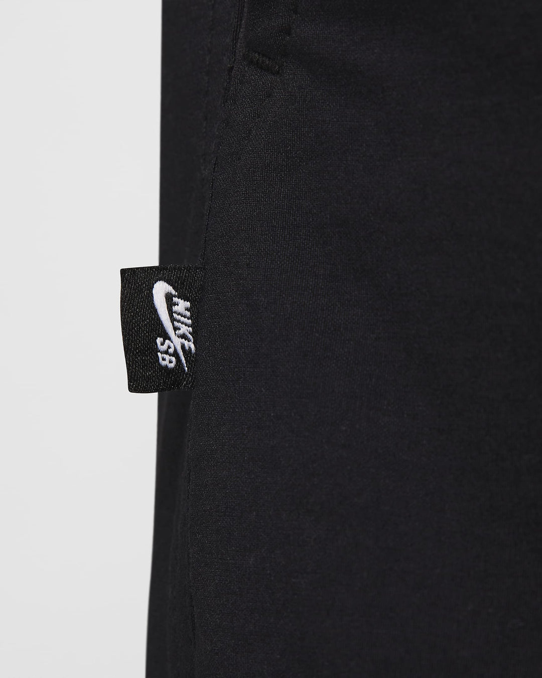 Nike SB Kearny Cargo Pants 