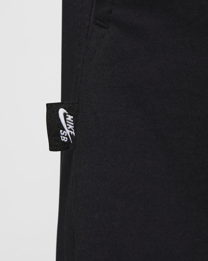 Nike SB Kearny Cargo Pants 