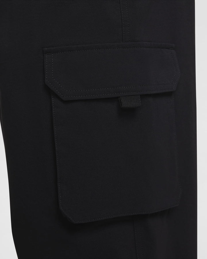 Nike SB Kearny Cargo Pants 