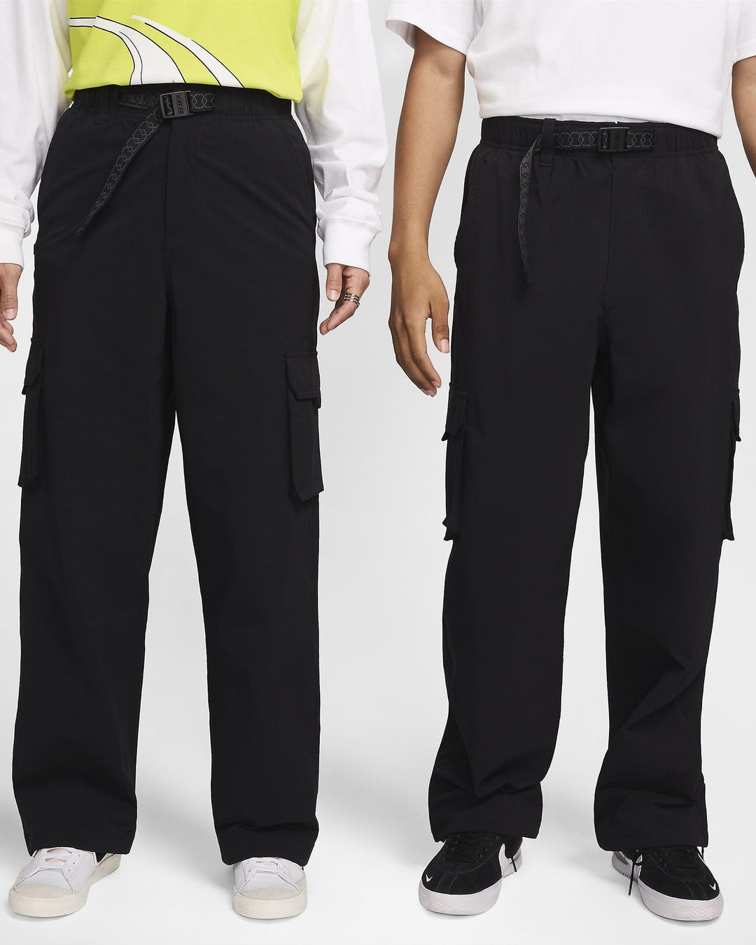 Nike SB Kearny Cargo Pants 