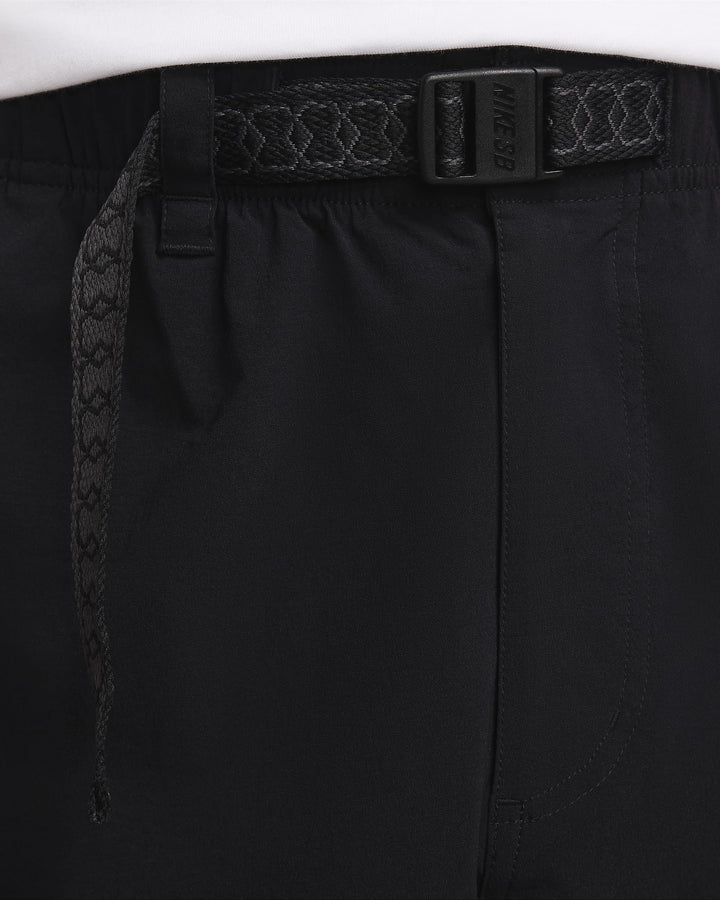 Nike SB Kearny Cargo Pants 
