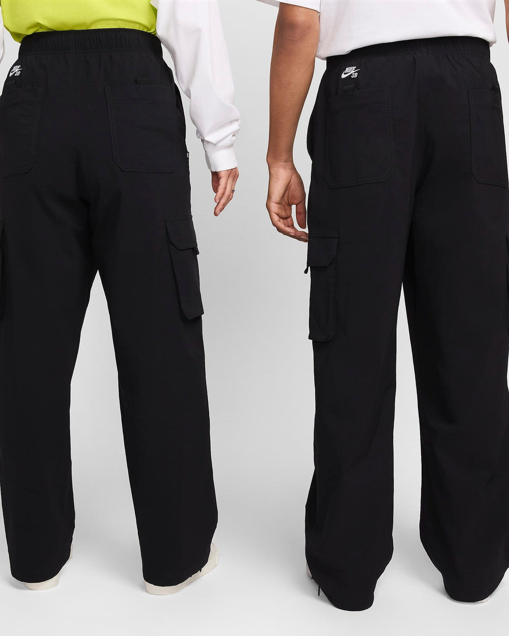 Nike SB Kearny Cargo Pants 
