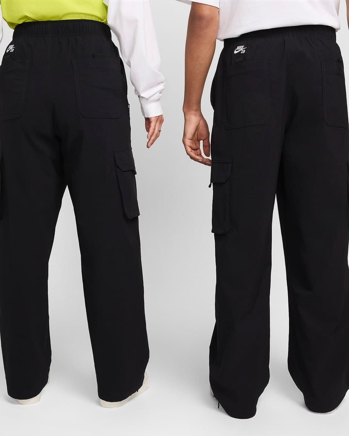 Nike SB Kearny Cargo Pants 