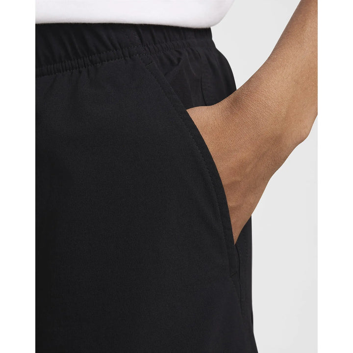 Nike SB Kearny Cargo Pants 