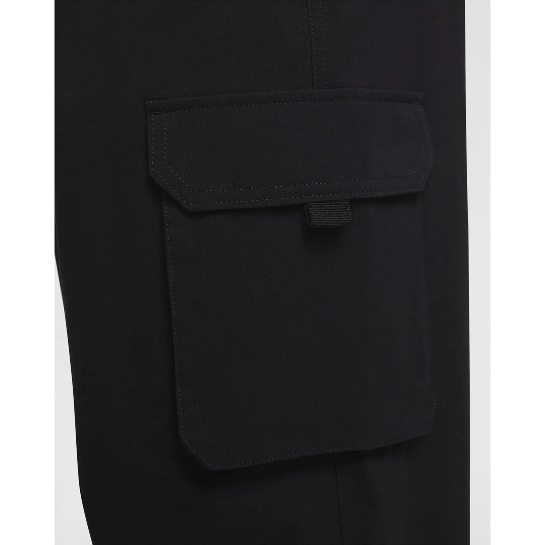 Nike SB Kearny Cargo Pants 