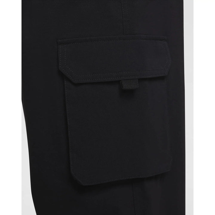 Nike SB Kearny Cargo Pants 