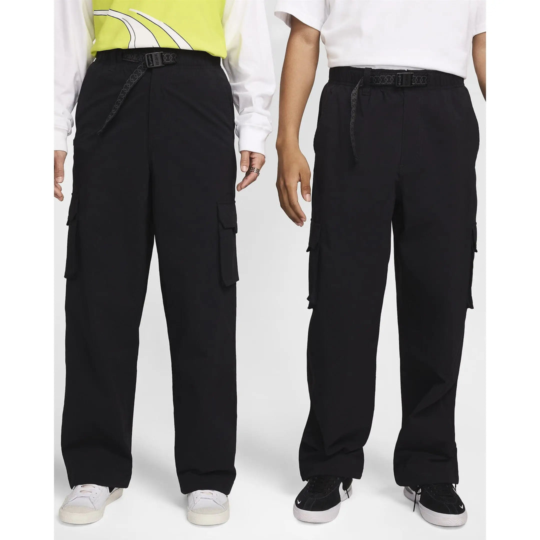 Nike SB Kearny Cargo Pants 