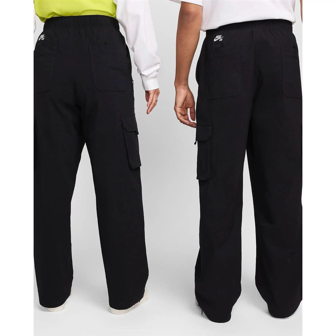 Nike SB Kearny Cargo Pants 