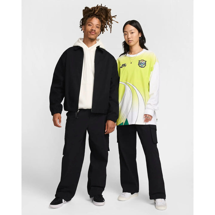 Nike SB Kearny Cargo Pants 