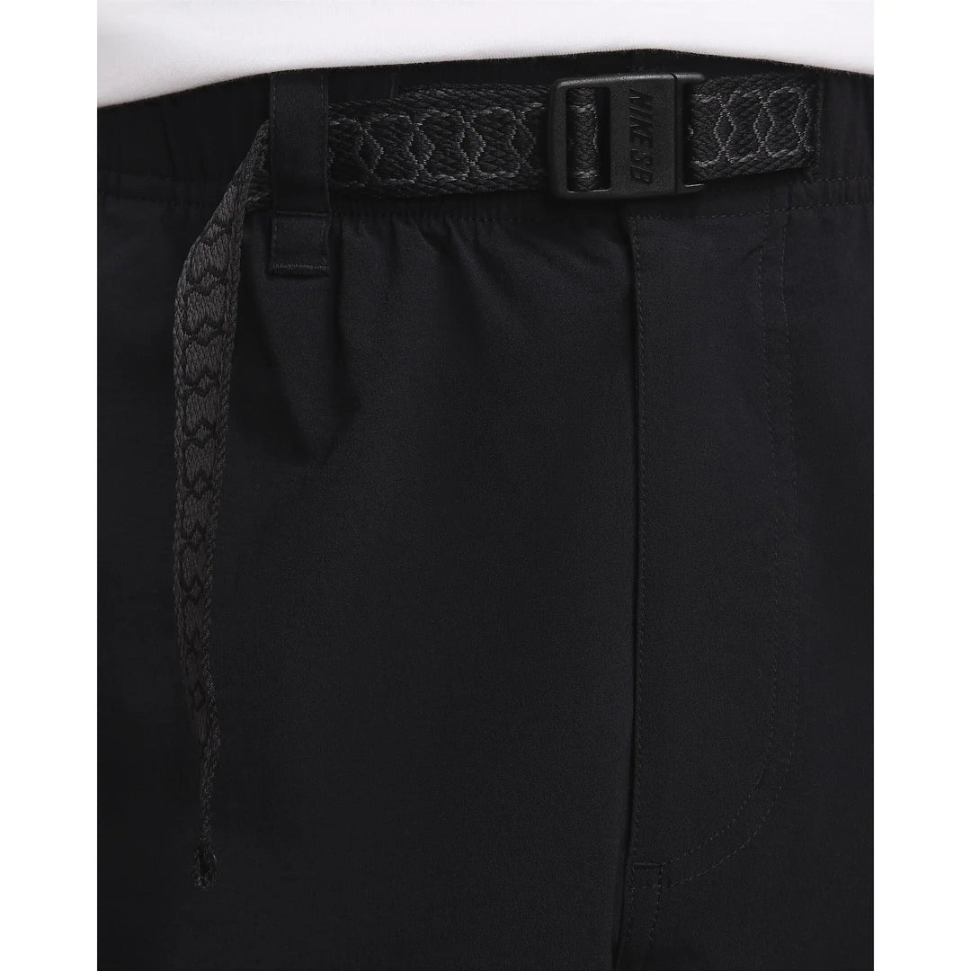 Nike SB Kearny Cargo Pants 