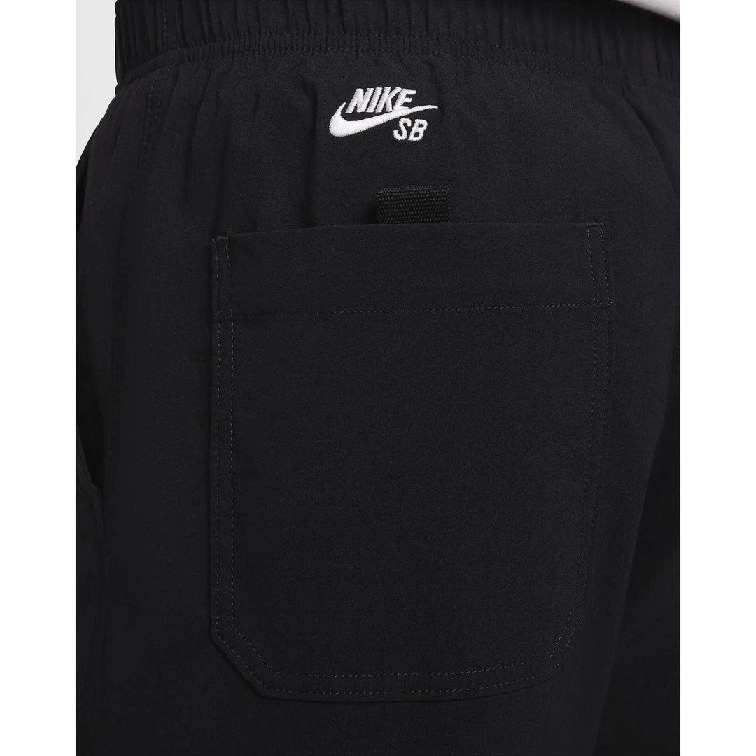 Nike SB Kearny Cargo Pants 