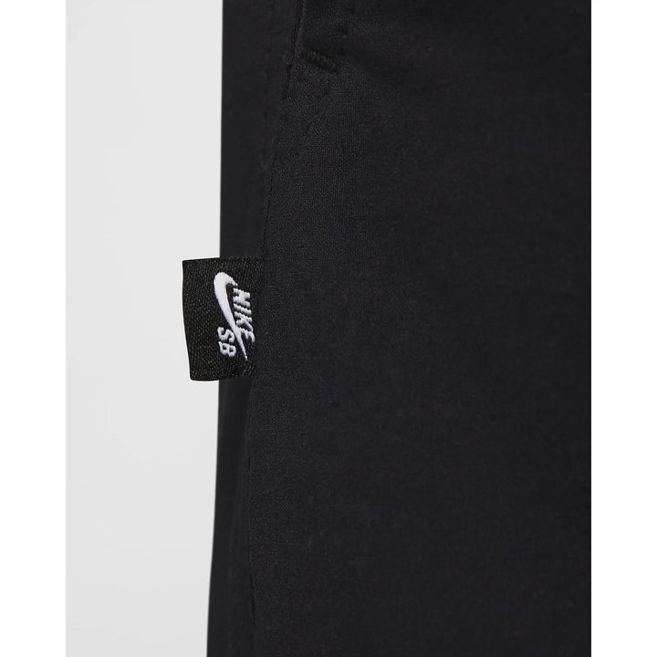 Nike SB Kearny Cargo Pants 