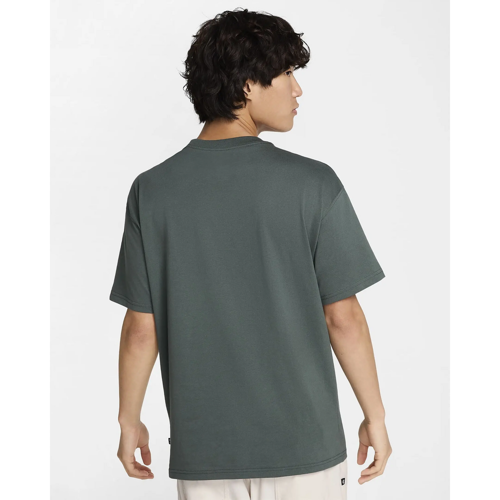 Nike SB LBR Logo T-Shirt 