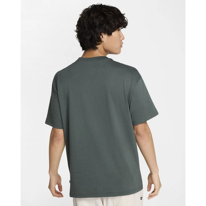Nike SB LBR Logo T-Shirt 