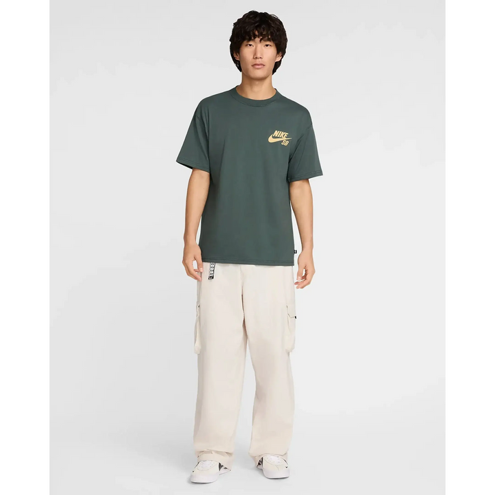Nike SB LBR Logo T-Shirt 