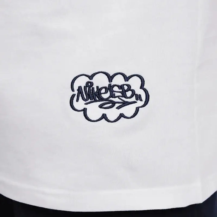 Nike SB M90 Spray Can T-Shirt 