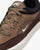 Nike SB Malor Ironstone / Light Khaki / Baroque Brown 