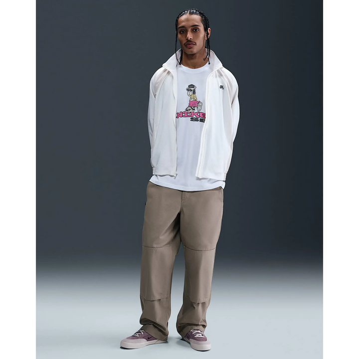 Nike SB Max 90 Skate Dunk Dog T-Shirt 