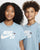 Nike SB NSW Logo Youth T-Shirt 