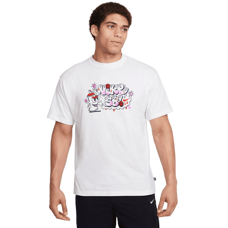 Nike SB M90 Spray Can T-Shirt