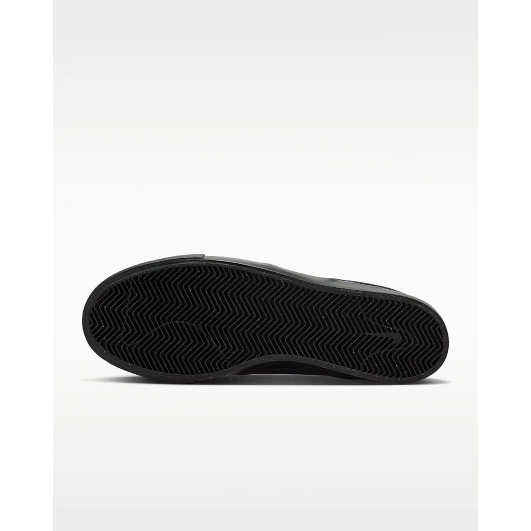 Nike SB Zoom Janoski OG+ Shoes - SHOE