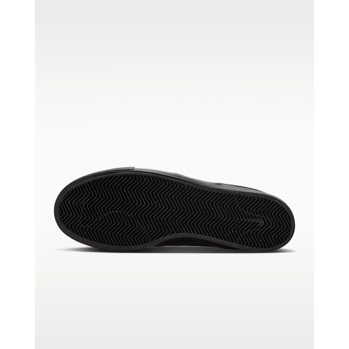 Nike SB Zoom Janoski OG+ Shoes - SHOE