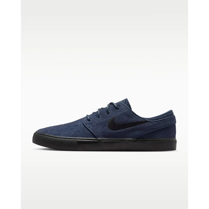 Nike SB Zoom Janoski OG+ Shoes - SHOE