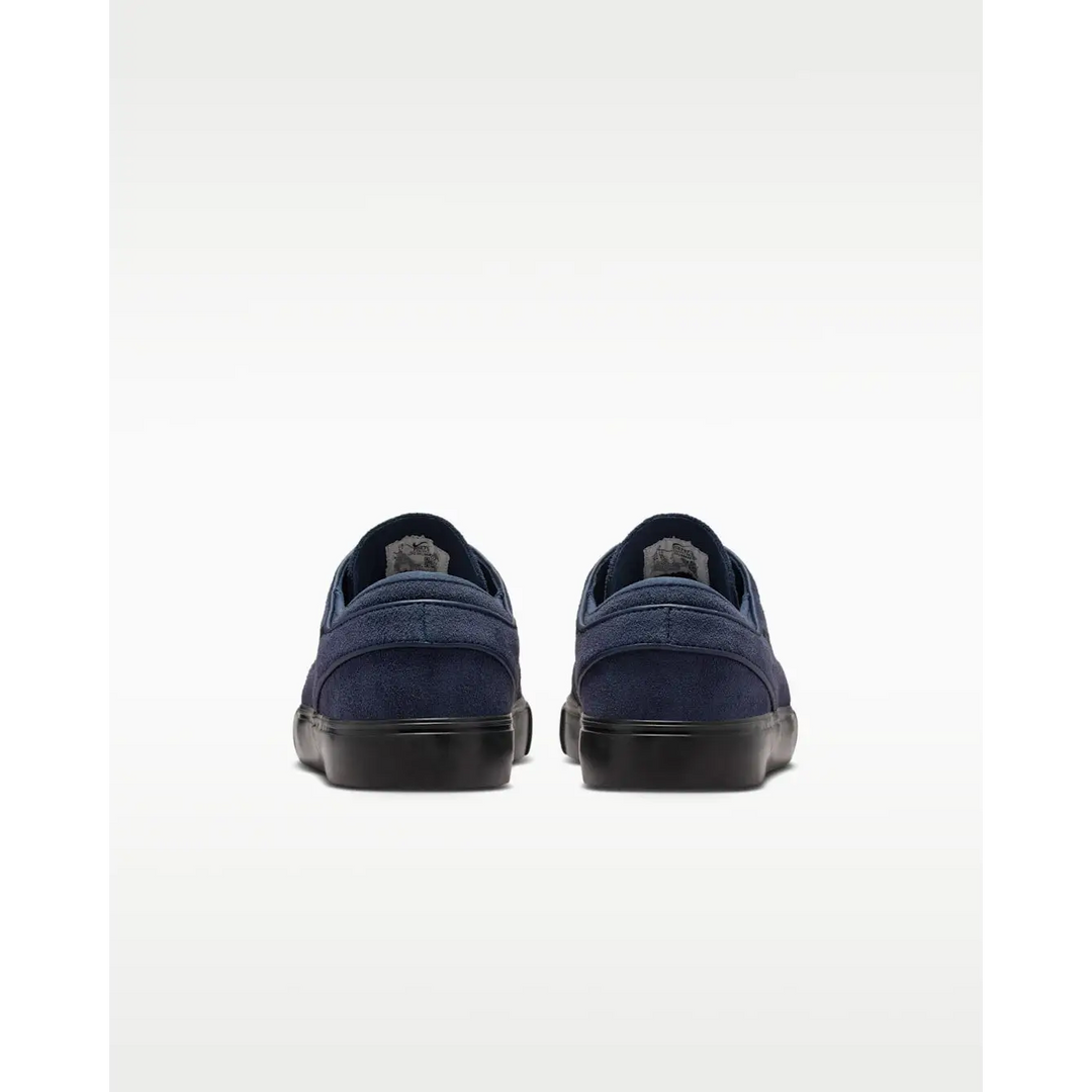 Nike SB Zoom Janoski OG+ Shoes - SHOE