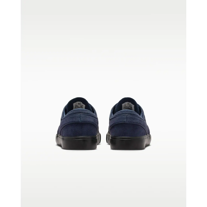 Nike SB Zoom Janoski OG+ Shoes - SHOE