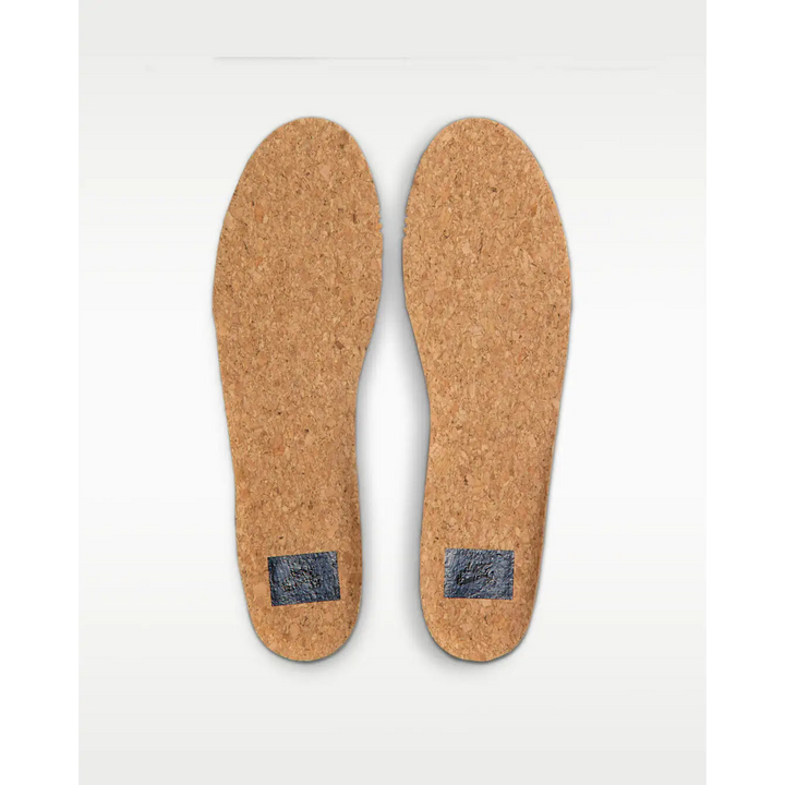 Nike SB Zoom Janoski OG+ Shoes - SHOE