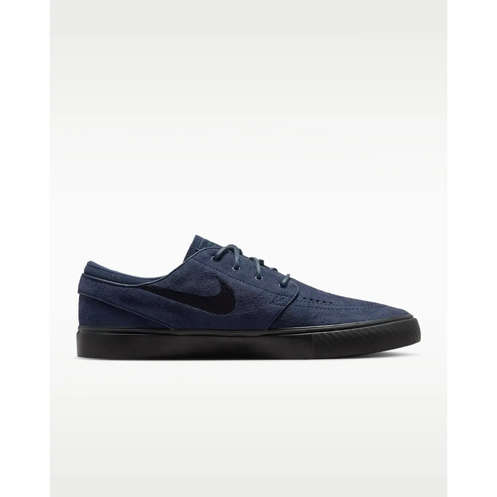 Nike SB Zoom Janoski OG+ Shoes - SHOE