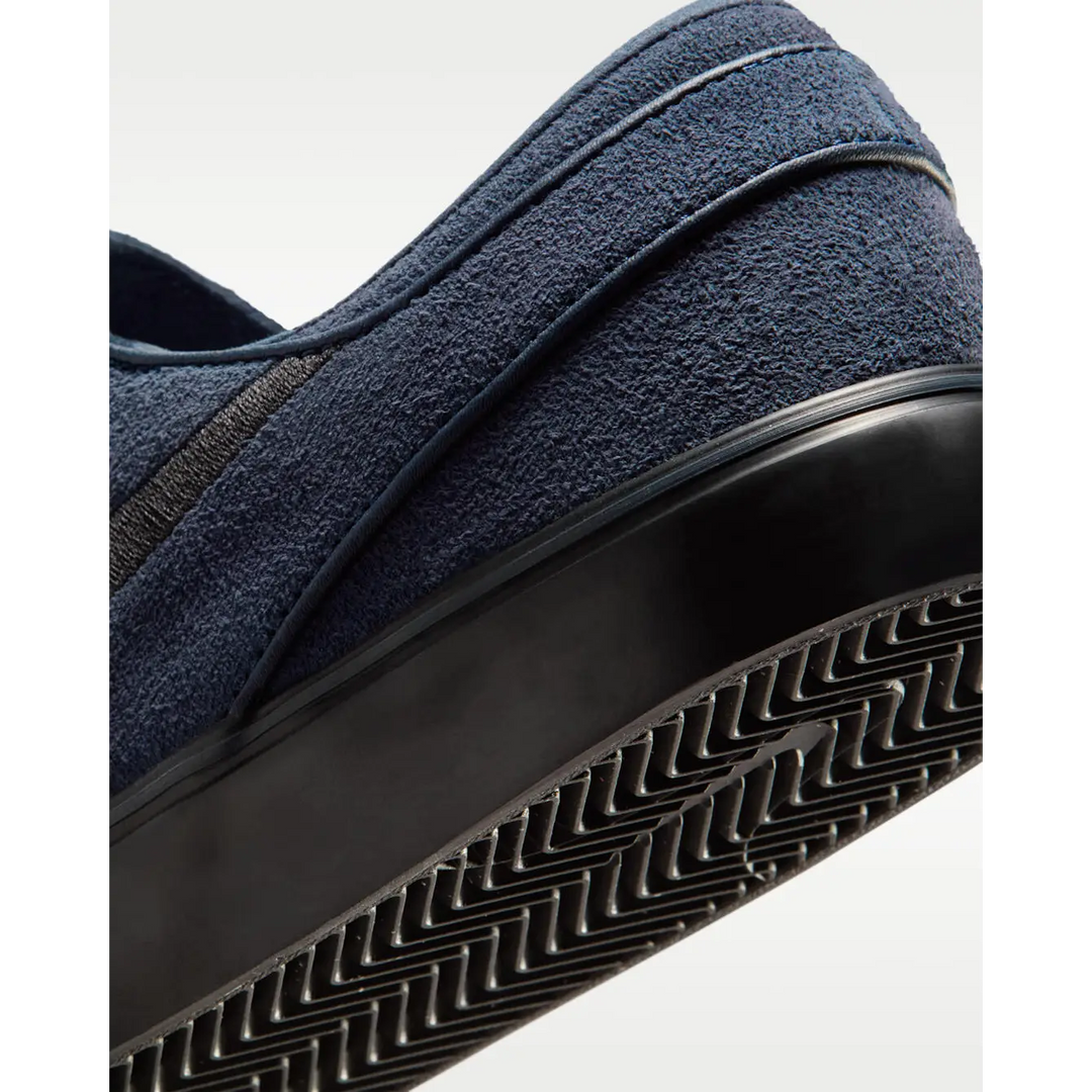 Nike SB Zoom Janoski OG+ Shoes - SHOE